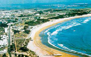 agadir