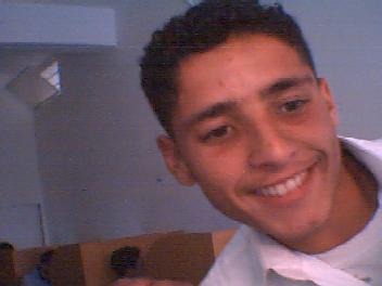 nabil